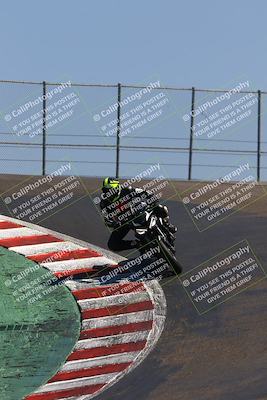 media/Aug-30-2025-TrackDaz (Sat) [[4ed96ed7f4]]/B Plus/220pm (Corkscrew)/